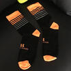 Duopindun 1 Pair Men Women Riding Cycling Sports Socks Unseix Breathable Bicycle Footwear duopindun kopen in de aanbieding Duopindun 1 Pair Men Women Riding Cycling Sports Socks Unseix Breathable Bicycle Footwear duopindun kopen in de aanbieding