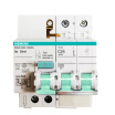 Joy Collection Siemens 5Su93261Cr25 Leakage Protection Circuit Breaker 2P 25A With joy collection kopen in de aanbieding Joy Collection Siemens 5Su93261Cr25 Leakage Protection Circuit Breaker 2P 25A With joy collection kopen in de aanbieding