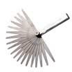 SATA 09405 23 pieces sets of feet 002-100MM