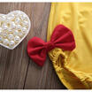 Meihuid Cute Baby Girls Snow White Bikini Set Swimwear Swimsuit Bathing Suit Costume Au meihuid kopen in de aanbieding Meihuid Cute Baby Girls Snow White Bikini Set Swimwear Swimsuit Bathing Suit Costume Au meihuid kopen in de aanbieding