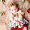 Meihuid Xmas Toddler Kids Baby Girl Outfit T Shirt Topspants Trousers Dress Clothes Set meihuid kopen in de aanbieding Meihuid Xmas Toddler Kids Baby Girl Outfit T Shirt Topspants Trousers Dress Clothes Set meihuid kopen in de aanbieding