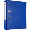 Joy Collection Hearts Comix A106A Economical Fast Labor Folder A4 3 Inch Blue joy collection kopen in de aanbieding