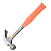 Joy Collection Hanton Harden Claw Hammer Iron Head Woodworking Nail Life Home Decoration Tools 590211 joy collection kopen in de aanbieding Joy Collection Hanton Harden Claw Hammer Iron Head Woodworking Nail Life Home Decoration Tools 590211 joy collection kopen in de aanbieding