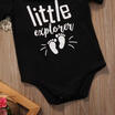 Duopindun Cute Toddler Infant Baby Boy Girl Cotton Romper Bodysuit Jumpsuit Outfit Clothes duopindun kopen in de aanbieding Duopindun Cute Toddler Infant Baby Boy Girl Cotton Romper Bodysuit Jumpsuit Outfit Clothes duopindun kopen in de aanbieding