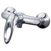Joy Collection Nine Animal Husbandry Jomoo Single Handle Hose Type Shower Mixer Faucet 3576 050 joy collection kopen in de aanbieding Joy Collection Nine Animal Husbandry Jomoo Single Handle Hose Type Shower Mixer Faucet 3576 050 joy collection kopen in de aanbieding