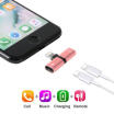 Meihuid Adapter For Apple Iphone X 7 6 8 Plus Splitter Audio Earphone Aux Charger Ios 11 meihuid kopen in de aanbieding Meihuid Adapter For Apple Iphone X 7 6 8 Plus Splitter Audio Earphone Aux Charger Ios 11 meihuid kopen in de aanbieding