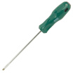 Joy Collection Star Sata 62203 A Series Word Strong Magnetic Screwdriver 32X100Mm joy collection kopen in de aanbieding Joy Collection Star Sata 62203 A Series Word Strong Magnetic Screwdriver 32X100Mm joy collection kopen in de aanbieding