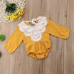 Duopindun Canis Infant Newborn Baby Girls Jumpsuit Romper Clothes Outfit Set Us Sweet duopindun kopen in de aanbieding Duopindun Canis Infant Newborn Baby Girls Jumpsuit Romper Clothes Outfit Set Us Sweet duopindun kopen in de aanbieding