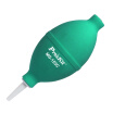 Joy Collection Pojiao Pro39Skit Ms 153C Blowing Dust Ball Large With Brush Clean Gas joy collection kopen in de aanbieding Joy Collection Pojiao Pro39Skit Ms 153C Blowing Dust Ball Large With Brush Clean Gas joy collection kopen in de aanbieding
