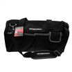 Joy Collection Workpro Multi Function Tool Bag W9974 16 Inch joy collection kopen in de aanbieding Joy Collection Workpro Multi Function Tool Bag W9974 16 Inch joy collection kopen in de aanbieding