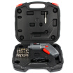 Joy Collection Neopower Ml Cs45B 36V Lithium Screwdriver Electric Charging Usb Power Tools joy collection kopen in de aanbieding Joy Collection Neopower Ml Cs45B 36V Lithium Screwdriver Electric Charging Usb Power Tools joy collection kopen in de aanbieding