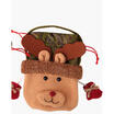 Canis Hot Cute Xmas Santa Claus Snowman Elk Christmas Candy Bag Home Party Gift Decor canis kopen in de aanbieding Canis Hot Cute Xmas Santa Claus Snowman Elk Christmas Candy Bag Home Party Gift Decor canis kopen in de aanbieding