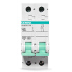 Joy Collection Siemens 5Sj62257Cr Standard Type Circuit Breaker 2P25A Double Inletdouble Main Switch joy collection kopen in de aanbieding Joy Collection Siemens 5Sj62257Cr Standard Type Circuit Breaker 2P25A Double Inletdouble Main Switch joy collection kopen in de aanbieding