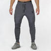 Meihuid Mens Sport Pants Long Trousers Tracksuit Fitness Workout Jogging Sweatpants Xn meihuid kopen in de aanbieding Meihuid Mens Sport Pants Long Trousers Tracksuit Fitness Workout Jogging Sweatpants Xn meihuid kopen in de aanbieding