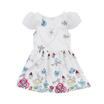Meihuid Kids Baby Girls Tutu Party Dress Wedding Flower Lace Bridesmaid Princess meihuid kopen in de aanbieding Meihuid Kids Baby Girls Tutu Party Dress Wedding Flower Lace Bridesmaid Princess meihuid kopen in de aanbieding