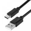 Duopindun 1080P 2M 8 Pin Lightning To Hdmi Tv Av Adapter Cable For Iphone 6S 7 8 Plus X Fr duopindun kopen in de aanbieding Duopindun 1080P 2M 8 Pin Lightning To Hdmi Tv Av Adapter Cable For Iphone 6S 7 8 Plus X Fr duopindun kopen in de aanbieding
