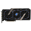 GIGABYTE AORUS GeForce RTX 2070 Carving 1770MHz 14000MHz 256bit GDDR6 8G Esports Game Graphics