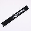 Moha Tea Sport Sweat Headband Men Sweatband For Menwomen Yoga Hair Bands Head Sports Safety moha tea kopen in de aanbieding Moha Tea Sport Sweat Headband Men Sweatband For Menwomen Yoga Hair Bands Head Sports Safety moha tea kopen in de aanbieding