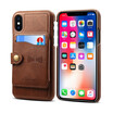 Towardnorth New Iphonexs Max Mobile Case Apple 8Plus Cover Xr Holster 6S Rear Brown towardnorth kopen in de aanbieding Towardnorth New Iphonexs Max Mobile Case Apple 8Plus Cover Xr Holster 6S Rear Brown towardnorth kopen in de aanbieding