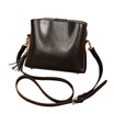 Kinikiss Crossbody Bag kinikiss kopen in de aanbieding