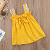 Duopindun Au Princess Kids Baby Girl Lace Dress Ruffles Bow Party Dresses Sundress Clothes duopindun kopen in de aanbieding Duopindun Au Princess Kids Baby Girl Lace Dress Ruffles Bow Party Dresses Sundress Clothes duopindun kopen in de aanbieding