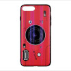 Lieve For Iphone 8 7 Plus Phone Case With Airbag Brack Carbon Fiber Soft Tpu Silicone Plain Fitted Cover lieve kopen in de aanbieding Lieve For Iphone 8 7 Plus Phone Case With Airbag Brack Carbon Fiber Soft Tpu Silicone Plain Fitted Cover lieve kopen in de aanbieding