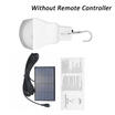Duopindun Solar Led Bulb Light Portable Outdoor Garden Camping Hiking Tent Lamp W Remote duopindun kopen in de aanbieding Duopindun Solar Led Bulb Light Portable Outdoor Garden Camping Hiking Tent Lamp W Remote duopindun kopen in de aanbieding