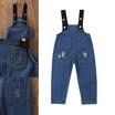 Meihuid Uk Kids New Baby Girl Boy Romper Jumpsuit Denim Hole Pants Jeans Overalls Outfit meihuid kopen in de aanbieding Meihuid Uk Kids New Baby Girl Boy Romper Jumpsuit Denim Hole Pants Jeans Overalls Outfit meihuid kopen in de aanbieding