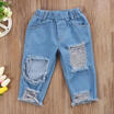 Duopindun Fashion Toddler Girls Kids Off Shoulder Tops Denim Pants Jeans Outfits Clothes duopindun kopen in de aanbieding Duopindun Fashion Toddler Girls Kids Off Shoulder Tops Denim Pants Jeans Outfits Clothes duopindun kopen in de aanbieding