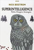 Superintelligence Paths Dangers Strategies huismerk kopen in de aanbieding