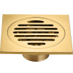 Joy Collection Furth Copper Sealproof Seal Automatic Gold Jdl01 Jdl 1 joy collection kopen in de aanbieding Joy Collection Furth Copper Sealproof Seal Automatic Gold Jdl01 Jdl 1 joy collection kopen in de aanbieding