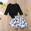 Meihuid Uk Stock Newborn Baby Girl Tutu Outfits Clothes Romper Bodysuit Playsuit Skirts meihuid kopen in de aanbieding Meihuid Uk Stock Newborn Baby Girl Tutu Outfits Clothes Romper Bodysuit Playsuit Skirts meihuid kopen in de aanbieding