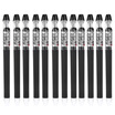 Joy Collection Jinvanyan Genvana K 1202 Scrub Pen Neutral Tube 03Mm Black 12 Loaded joy collection kopen in de aanbieding Joy Collection Jinvanyan Genvana K 1202 Scrub Pen Neutral Tube 03Mm Black 12 Loaded joy collection kopen in de aanbieding