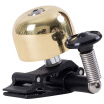 Joy Collection Easydo Bicycle Bells Mountain Bike Highway Folding Travel Dead Racing Quick Release Pure Copper Riding Equipment Cycling Ride Accessories Td9302 joy collection kopen in de aanbieding Joy Collection Easydo Bicycle Bells Mountain Bike Highway Folding Travel Dead Racing Quick Release Pure Copper Riding Equipment Cycling Ride Accessories Td9302 joy collection kopen in de aanbieding