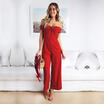 Meihuid New Women Clubwear Summer Playsuit Bodycon Party Jumpsuit Romper Trousers Shorts meihuid kopen in de aanbieding Meihuid New Women Clubwear Summer Playsuit Bodycon Party Jumpsuit Romper Trousers Shorts meihuid kopen in de aanbieding