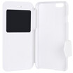 We Young We Do Leather Stripe Pattern Cover Case With Standview Window For Iphone 6 Black Full Body 6 we young we do kopen in de aanbieding We Young We Do Leather Stripe Pattern Cover Case With Standview Window For Iphone 6 Black Full Body 6 we young we do kopen in de aanbieding