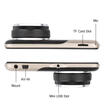 Canis 4 Hd 1080P Dual Lens Car Dvr Reversing Camera Video Dash Cam Recorder G Sensor canis kopen in de aanbieding Canis 4 Hd 1080P Dual Lens Car Dvr Reversing Camera Video Dash Cam Recorder G Sensor canis kopen in de aanbieding