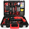 Joy Collection Santo 0311 116 Taiwan 710W Hammer Drill Rig joy collection kopen in de aanbieding