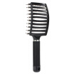 Great Power Star Hair Scalp Massage Comb Nylon Hairbrush Women Wet Curly Detangle Brush For Salon Household Hairdressing Styling Tools great power star kopen in de aanbieding Great Power Star Hair Scalp Massage Comb Nylon Hairbrush Women Wet Curly Detangle Brush For Salon Household Hairdressing Styling Tools great power star kopen in de aanbieding