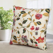 Joy Collection Ivy Home Textiles Coarse Cloth Pillow Sofa Cushion Core Flowering 46X46 joy collection kopen in de aanbieding Joy Collection Ivy Home Textiles Coarse Cloth Pillow Sofa Cushion Core Flowering 46X46 joy collection kopen in de aanbieding