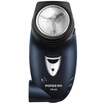 Joy Collection Poree Ps162 Electric Shaver Rechargeable joy collection kopen in de aanbieding