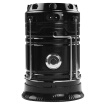 Joy Collection Feirex Feirsh Led Lights Solar Outdoor Camping Emergency Light Tent Fy05 Black joy collection kopen in de aanbieding Joy Collection Feirex Feirsh Led Lights Solar Outdoor Camping Emergency Light Tent Fy05 Black joy collection kopen in de aanbieding