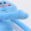 Duopindun Rickmorty Sad Stuffed Dolls Meeseeks Plush Toys For Kids Boys Gifts Baby duopindun kopen in de aanbieding