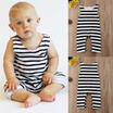 Duopindun Newborn Infant Baby Boy Girl Bodysuit Romper Jumpsuit Sunsuit Summer Clothes duopindun kopen in de aanbieding Duopindun Newborn Infant Baby Boy Girl Bodysuit Romper Jumpsuit Sunsuit Summer Clothes duopindun kopen in de aanbieding