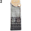 Meihuid Us Women Snowflake Thigh High Leg Warmers Socks Over Knee Boot Cuff Stocking meihuid kopen in de aanbieding Meihuid Us Women Snowflake Thigh High Leg Warmers Socks Over Knee Boot Cuff Stocking meihuid kopen in de aanbieding