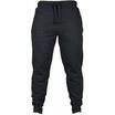 Meihuid Mens Trousers Sweatpants Fashion Harem Pants Slacks Jogger Dance Sportwear Xm meihuid kopen in de aanbieding Meihuid Mens Trousers Sweatpants Fashion Harem Pants Slacks Jogger Dance Sportwear Xm meihuid kopen in de aanbieding