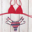 Meihuid Us Hot Women Summer Swimwear Bikini Set Push Up Padded Bra Bathing Suit Swimsuit meihuid kopen in de aanbieding Meihuid Us Hot Women Summer Swimwear Bikini Set Push Up Padded Bra Bathing Suit Swimsuit meihuid kopen in de aanbieding