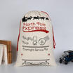 Meihuid Christmas Cotton Linen Sack Drawstring Jewelry Bag Candy Pouch Favor Gift Holder meihuid kopen in de aanbieding Meihuid Christmas Cotton Linen Sack Drawstring Jewelry Bag Candy Pouch Favor Gift Holder meihuid kopen in de aanbieding