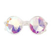 Duopindun Us Stock Kaleidoscope Glasses Rave Festival Party Edm Sunglasses Diffracted Lens duopindun kopen in de aanbieding Duopindun Us Stock Kaleidoscope Glasses Rave Festival Party Edm Sunglasses Diffracted Lens duopindun kopen in de aanbieding