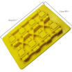 Duopindun Ice Tray Brick Silicone Cake Mold Diy Chocolate Cube Mould Kitchen Tool Toy Us duopindun kopen in de aanbieding Duopindun Ice Tray Brick Silicone Cake Mold Diy Chocolate Cube Mould Kitchen Tool Toy Us duopindun kopen in de aanbieding